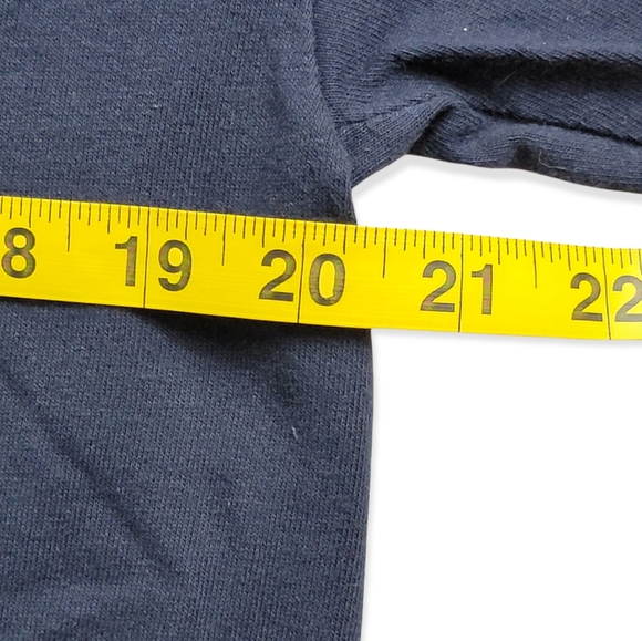 Vintage Hard Rock Cafe Cayman Islands - Picture 6 of 8